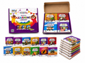 My First Learning Library – 12 Book Set