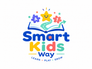 Smart kids way - Home